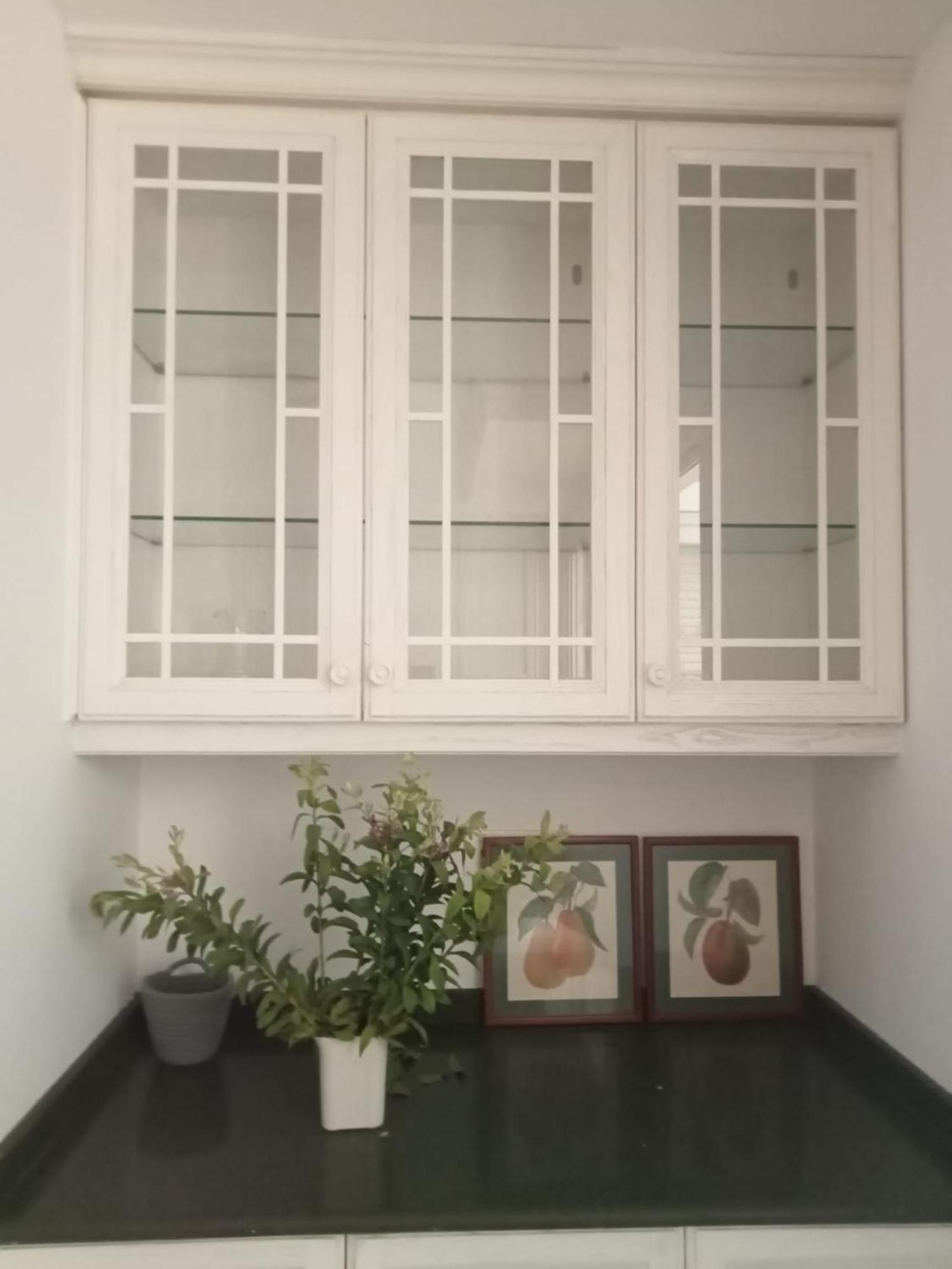 Ferienwohnung Ventanamar Chapela Redondela Exterior foto